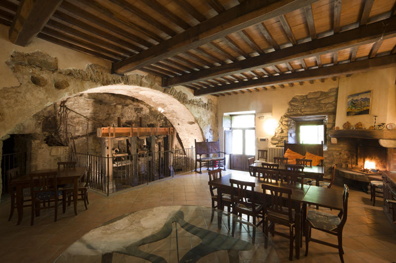 San Giorgio Villam Orvieto Extérieur photo